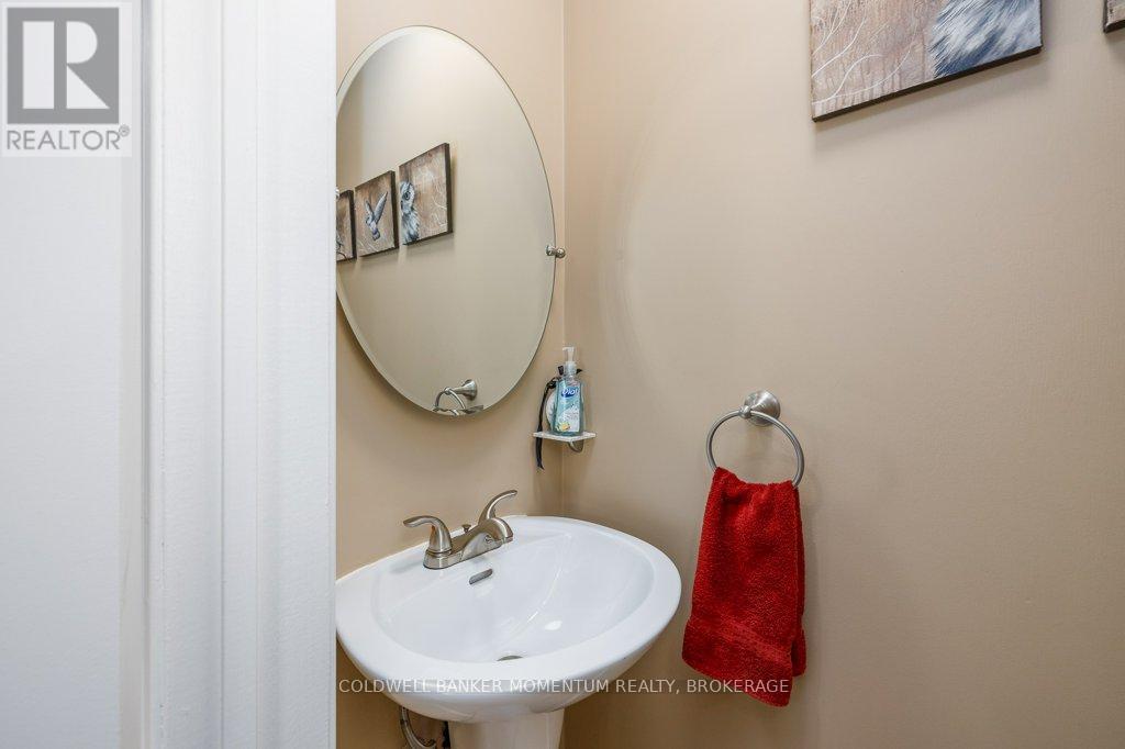 61 Rosedale Avenue, St. Catharines, Ontario  L2P 1Y6 - Photo 10 - X13164790