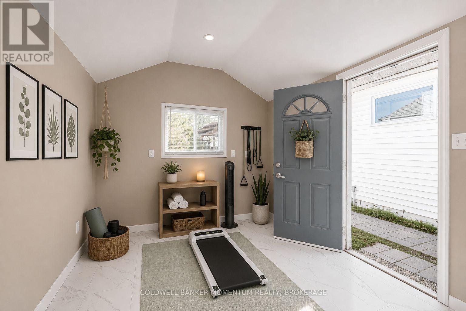 61 Rosedale Avenue, St. Catharines, Ontario  L2P 1Y6 - Photo 19 - X13164790