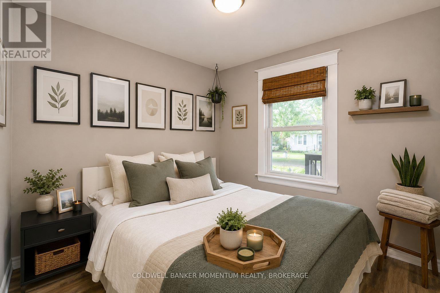 61 Rosedale Avenue, St. Catharines, Ontario  L2P 1Y6 - Photo 11 - X13164790