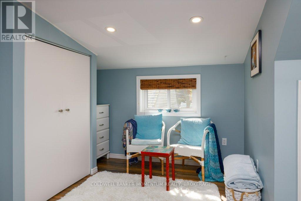 61 Rosedale Avenue, St. Catharines, Ontario  L2P 1Y6 - Photo 18 - X13164790
