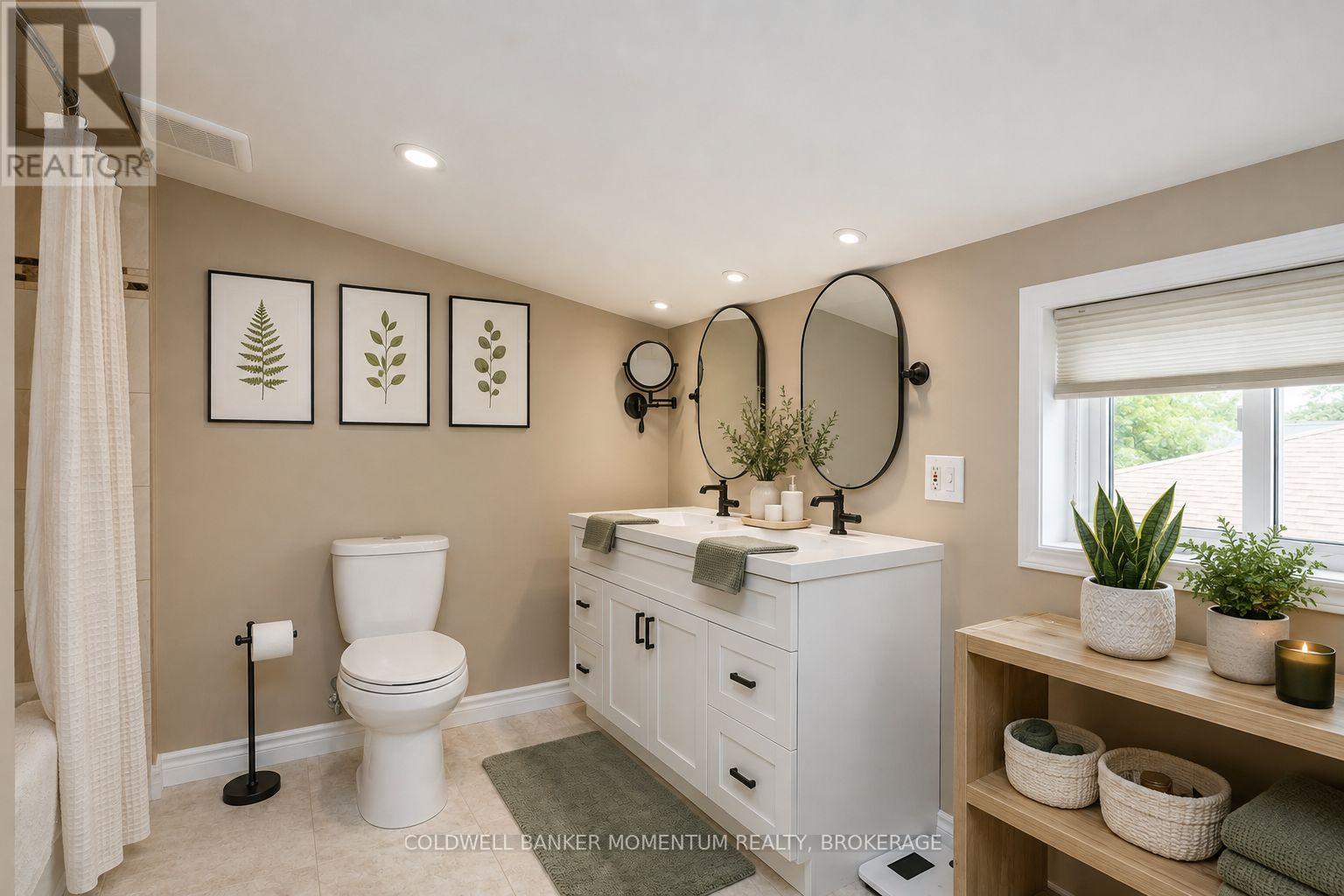 61 Rosedale Avenue, St. Catharines, Ontario  L2P 1Y6 - Photo 13 - X13164790