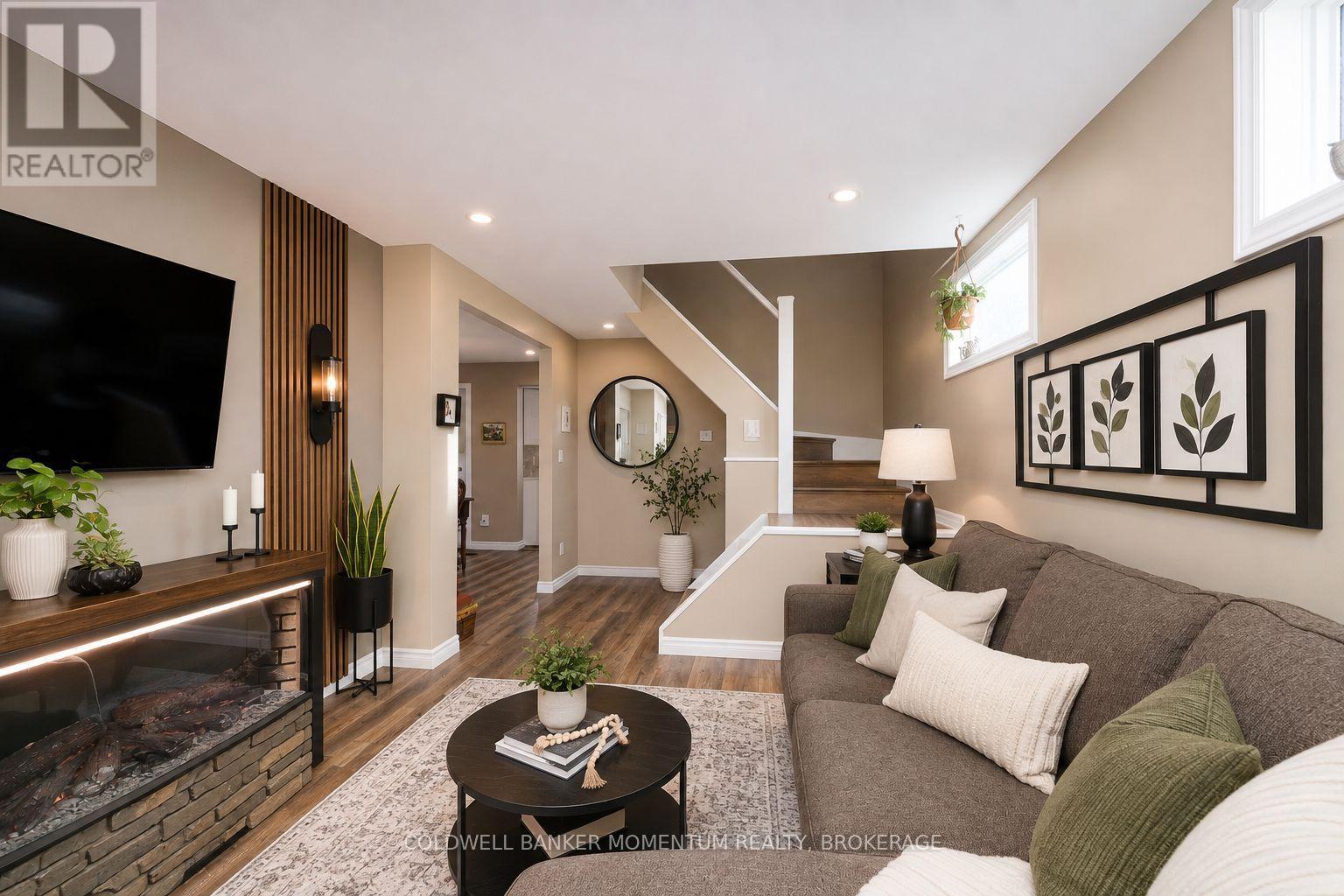 61 Rosedale Avenue, St. Catharines, Ontario  L2P 1Y6 - Photo 4 - X13164790