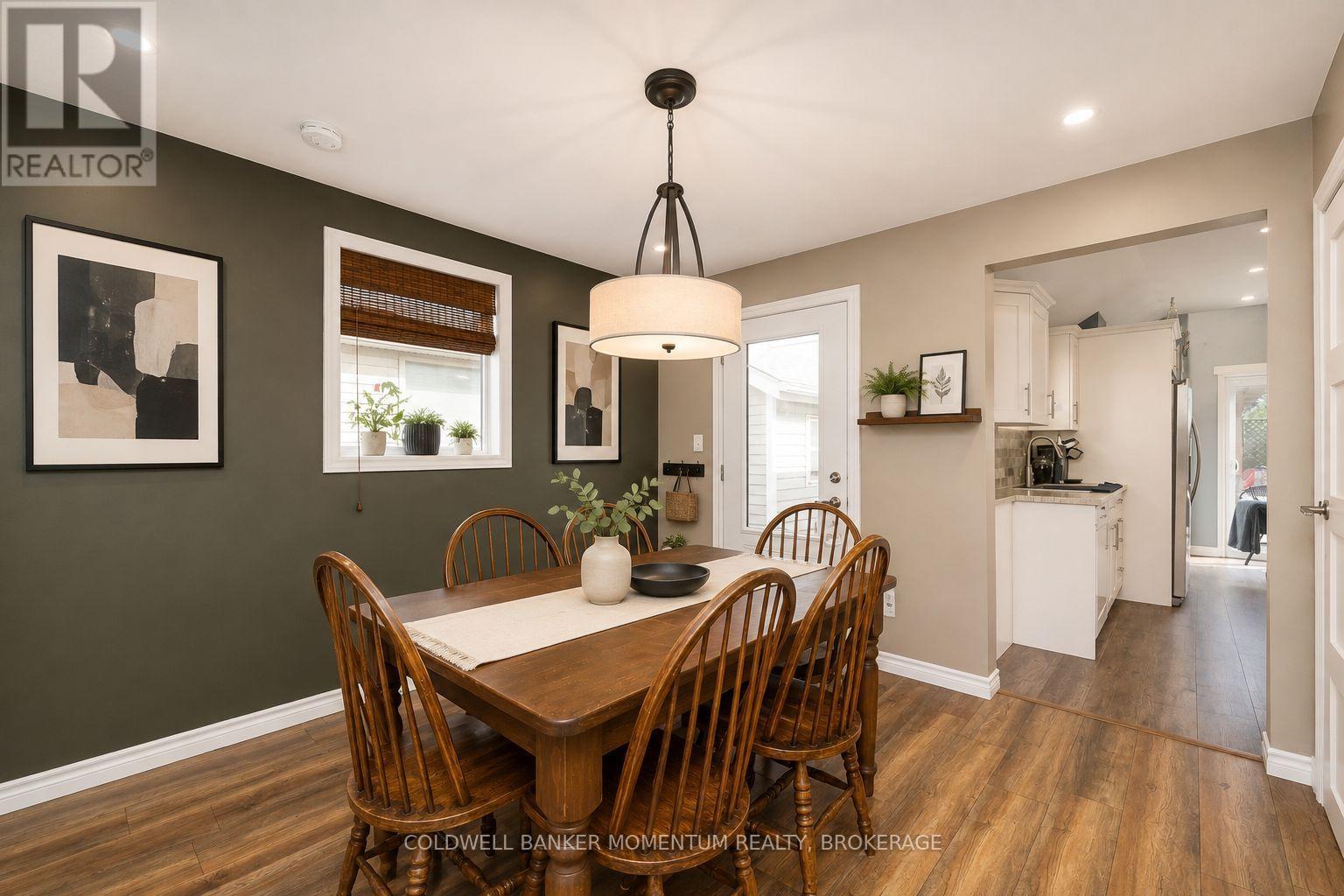 61 Rosedale Avenue, St. Catharines, Ontario  L2P 1Y6 - Photo 6 - X13164790