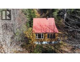 92-5 Loon Bay Road, Saint James, New Brunswick