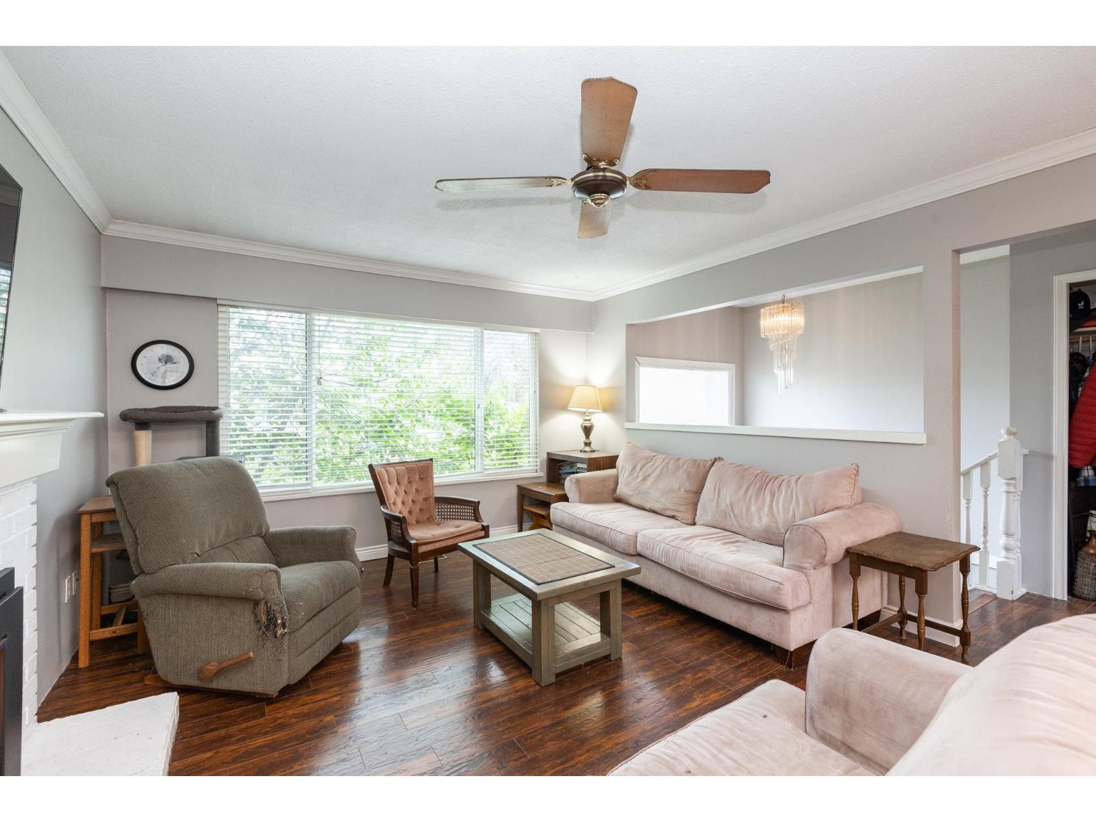 27283 29 Avenue, Langley, British Columbia  V4W 3J8 - Photo 9 - R3155396