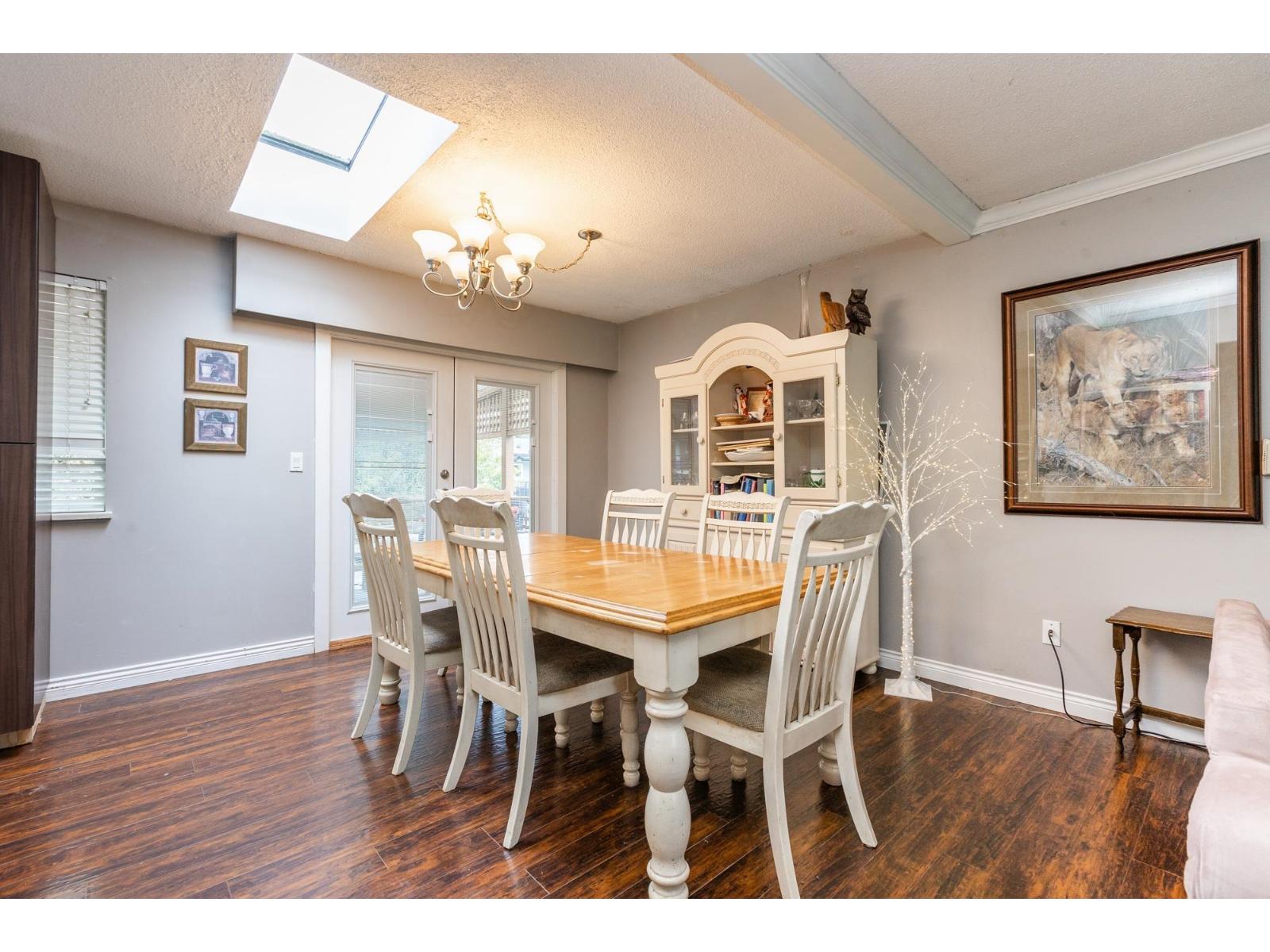27283 29 Avenue, Langley, British Columbia  V4W 3J8 - Photo 15 - R3155396