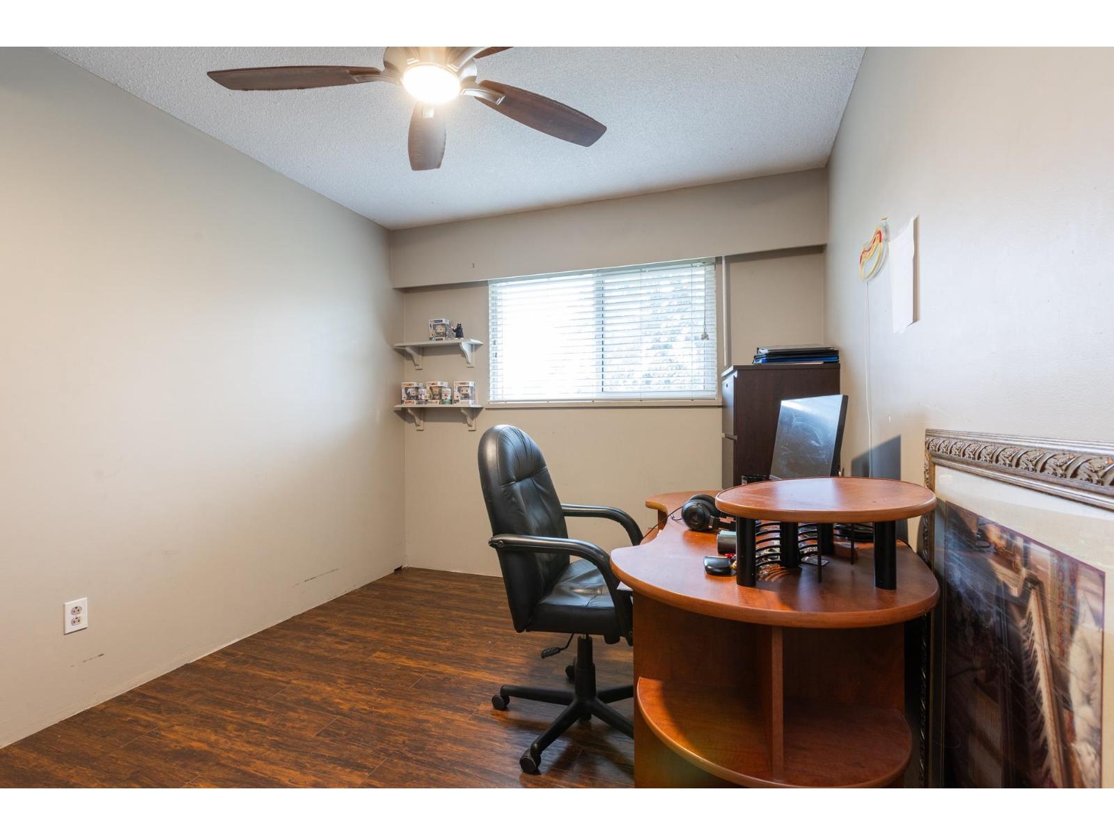 27283 29 Avenue, Langley, British Columbia  V4W 3J8 - Photo 26 - R3155396