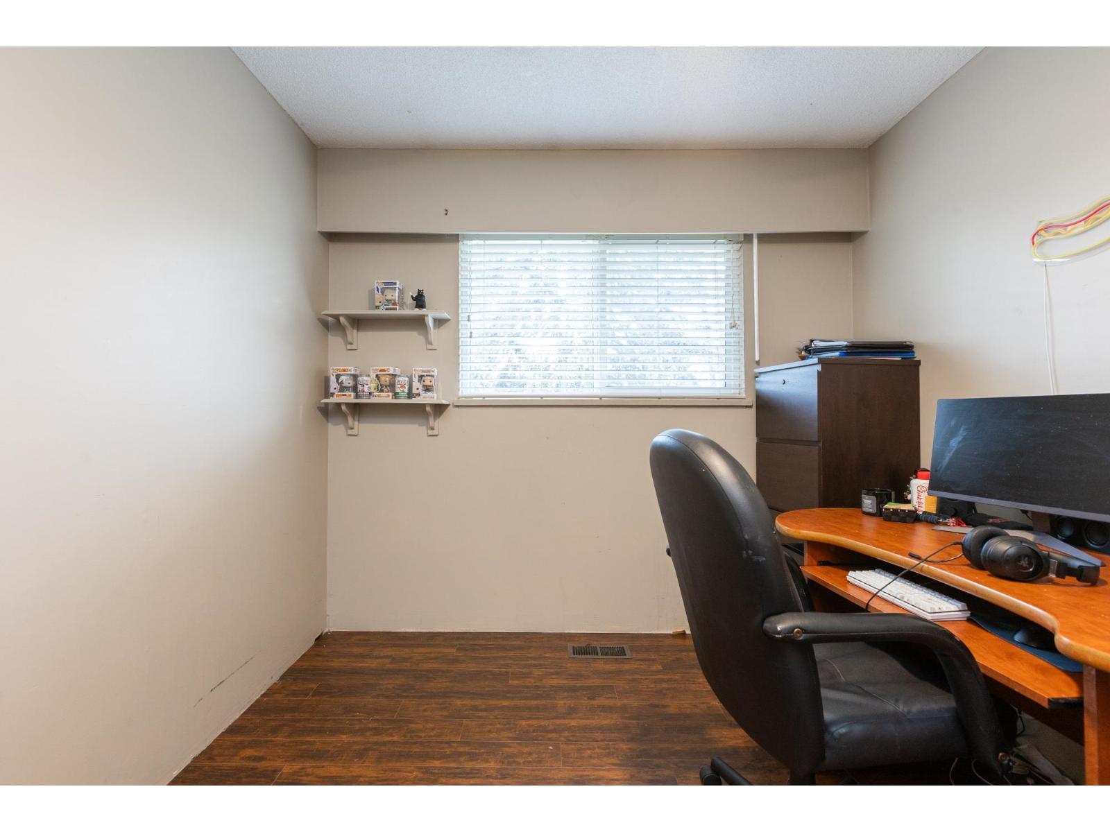 27283 29 Avenue, Langley, British Columbia  V4W 3J8 - Photo 27 - R3155396