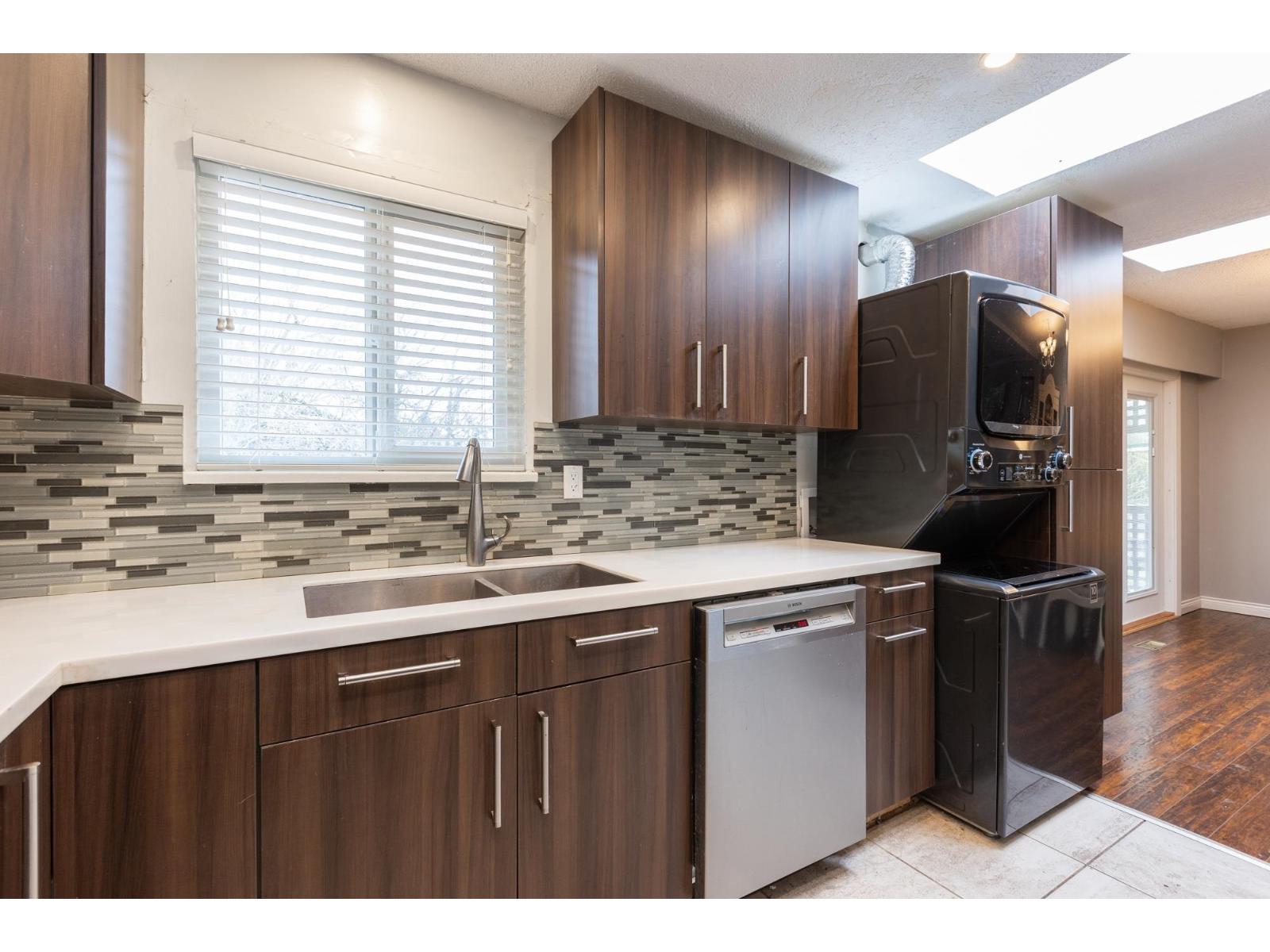 27283 29 Avenue, Langley, British Columbia  V4W 3J8 - Photo 23 - R3155396
