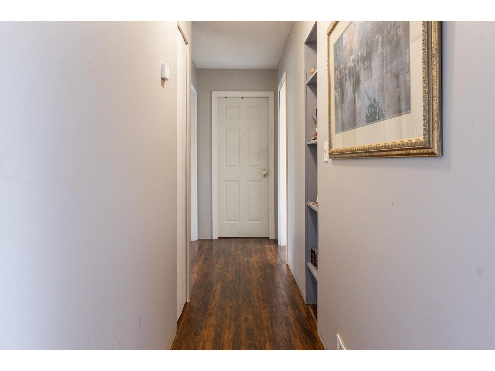 27283 29 Avenue, Langley, British Columbia  V4W 3J8 - Photo 25 - R3155396