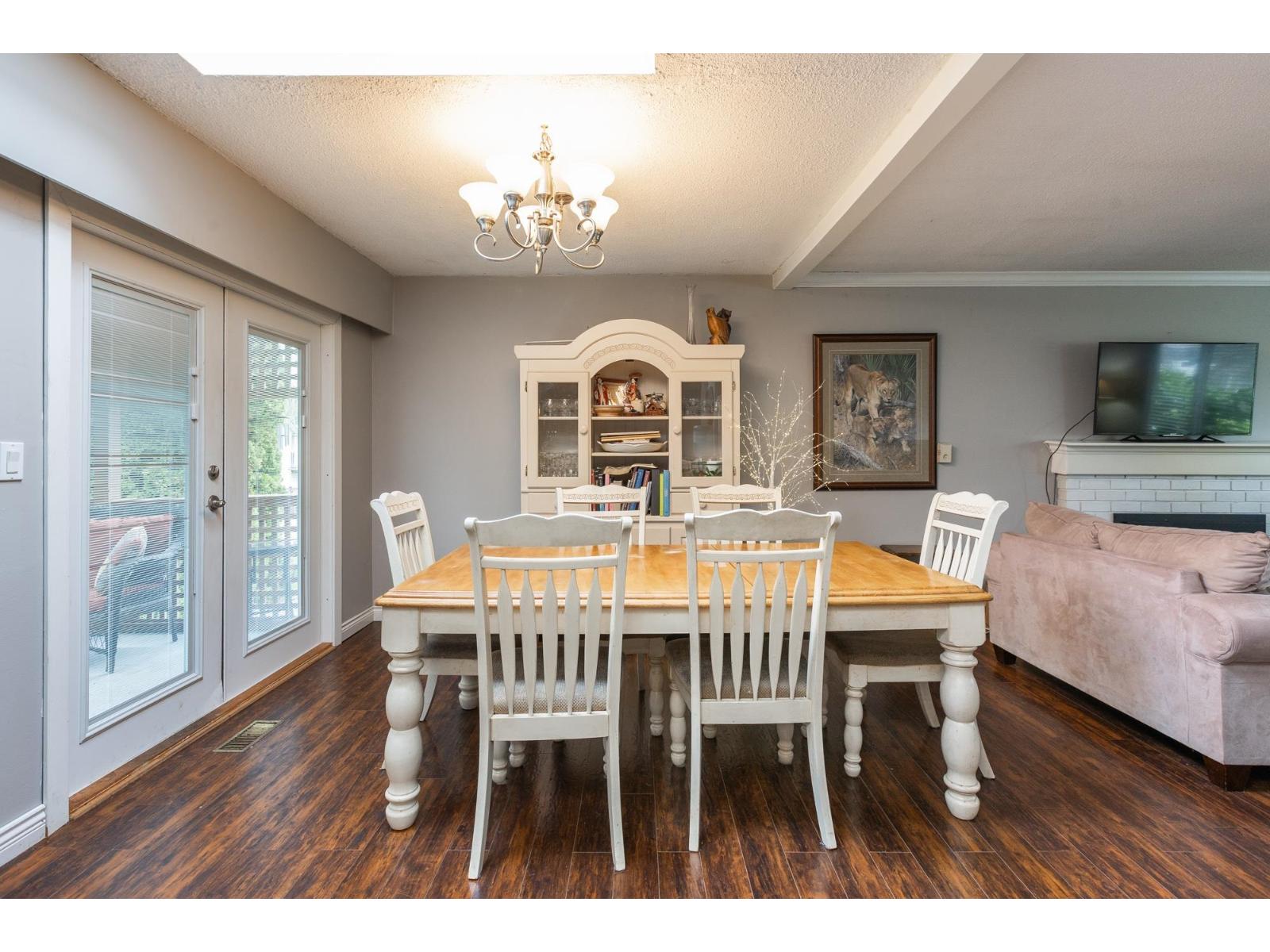 27283 29 Avenue, Langley, British Columbia  V4W 3J8 - Photo 17 - R3155396