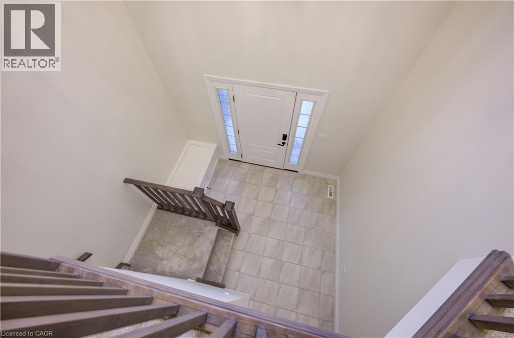 4 Livingston Drive, Tillsonburg, Ontario  N4G 0J3 - Photo 7 - 40852549