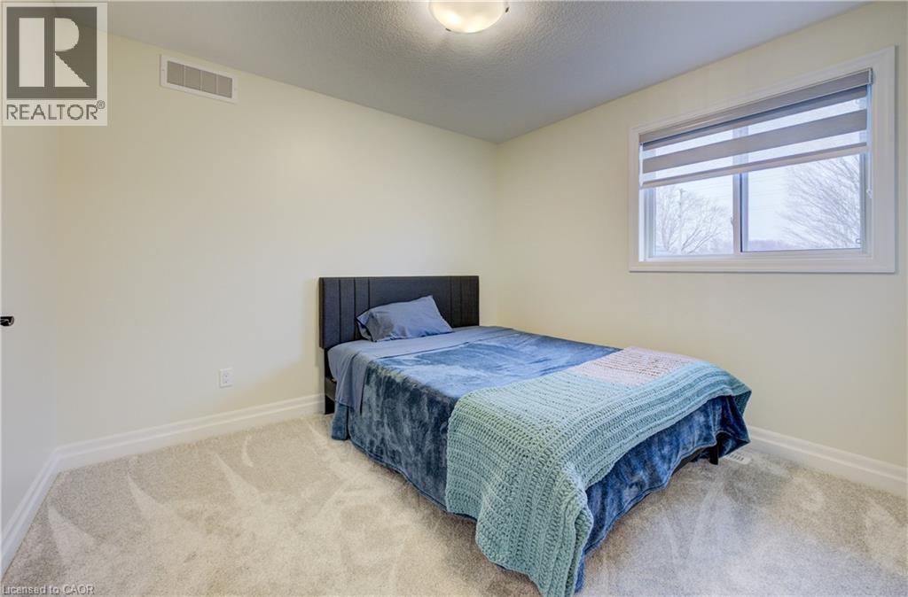 4 Livingston Drive, Tillsonburg, Ontario  N4G 0J3 - Photo 27 - 40852549