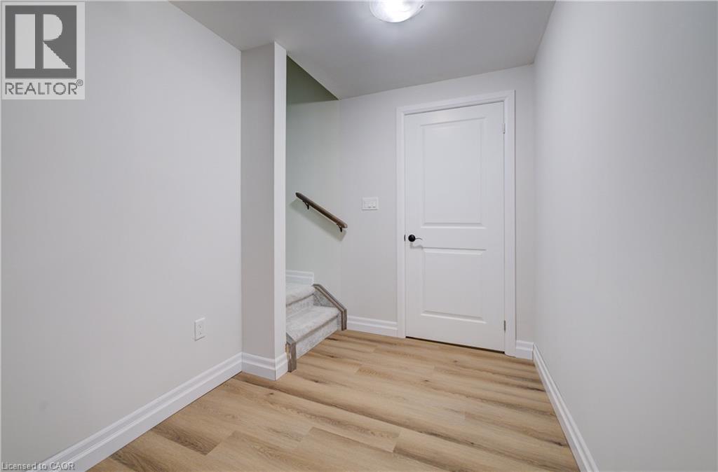 4 Livingston Drive, Tillsonburg, Ontario  N4G 0J3 - Photo 35 - 40852549
