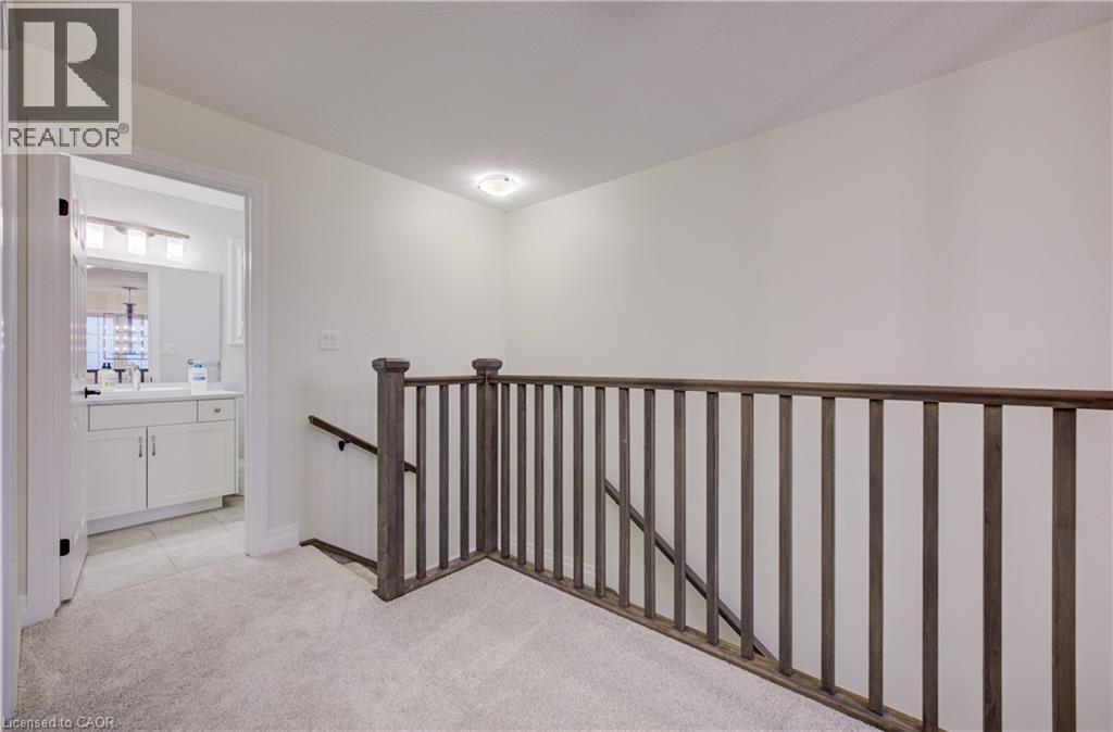 4 Livingston Drive, Tillsonburg, Ontario  N4G 0J3 - Photo 25 - 40852549