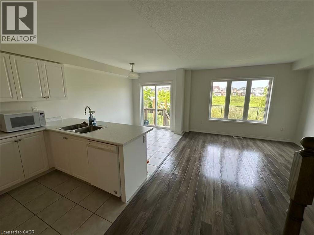 6 Butcher Crescent, Brantford, Ontario  N3T 0P3 - Photo 3 - 40855062