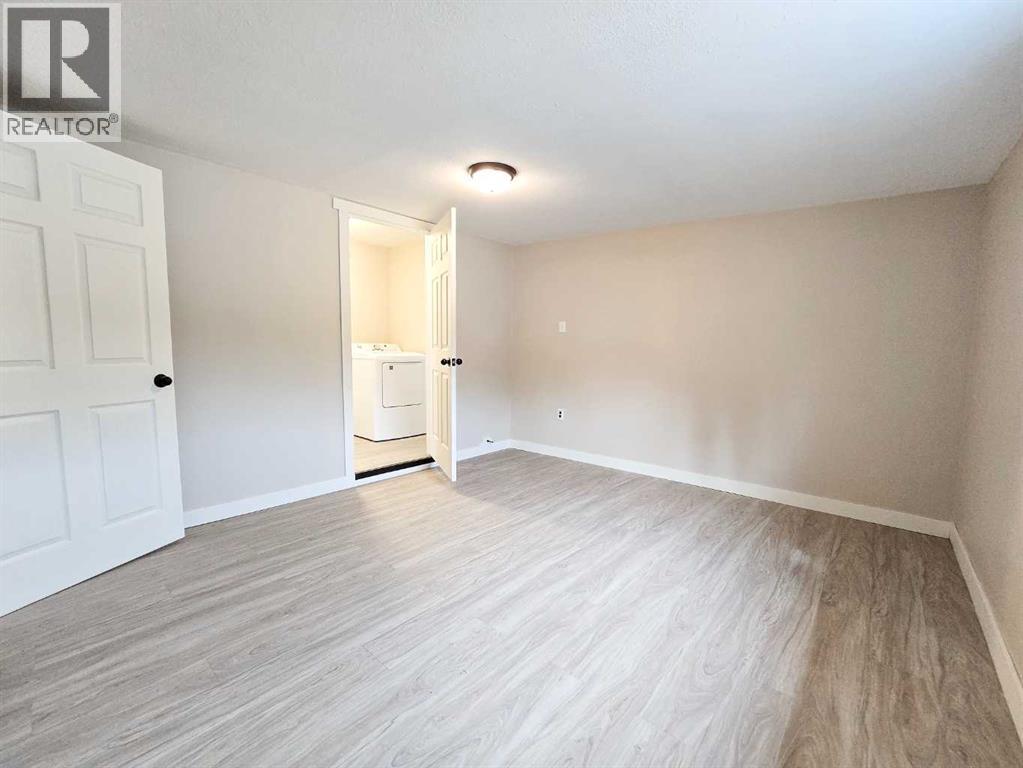 1230 84 Street, Coleman, Alberta  T0K 0M0 - Photo 29 - A2334583