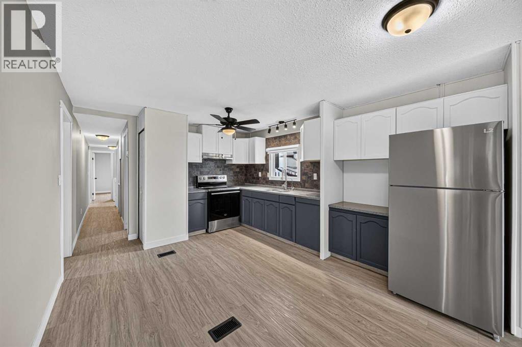 1230 84 Street, Coleman, Alberta  T0K 0M0 - Photo 17 - A2334583