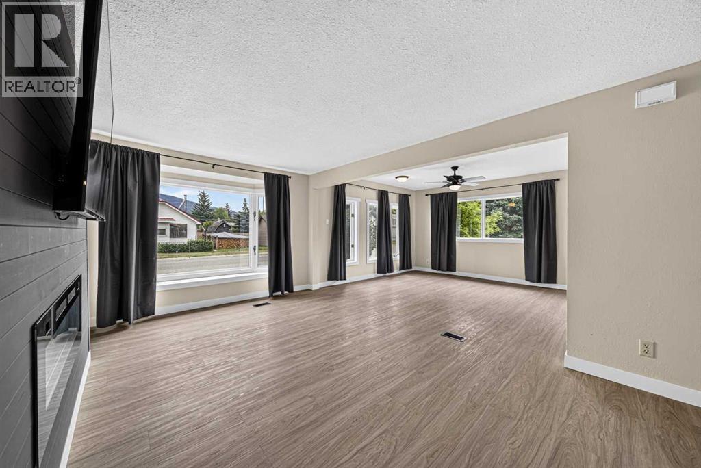 1230 84 Street, Coleman, Alberta  T0K 0M0 - Photo 13 - A2334583