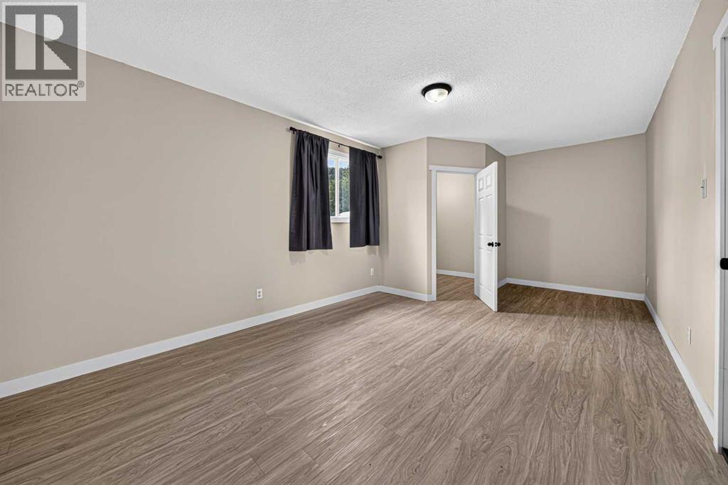 1230 84 Street, Coleman, Alberta  T0K 0M0 - Photo 24 - A2334583