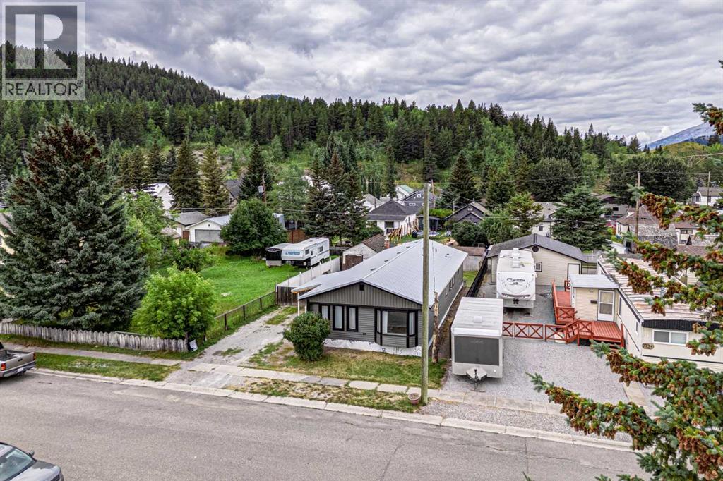 1230 84 Street, Coleman, Alberta  T0K 0M0 - Photo 41 - A2334583