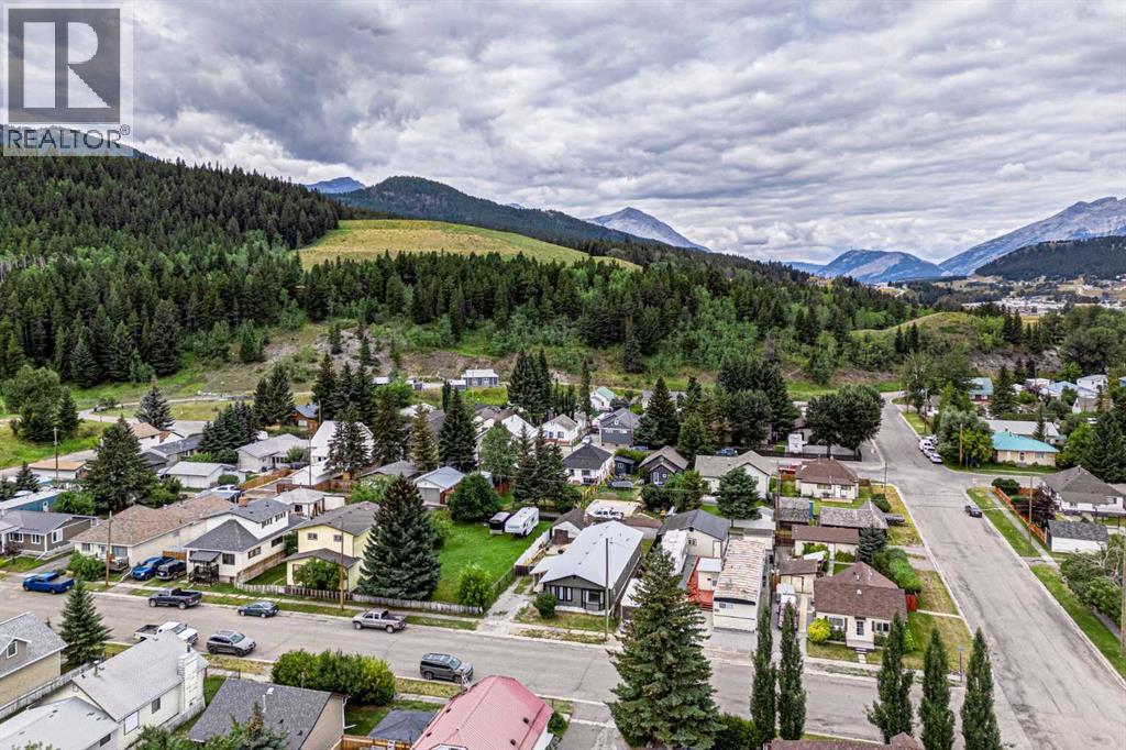 1230 84 Street, Coleman, Alberta  T0K 0M0 - Photo 44 - A2334583