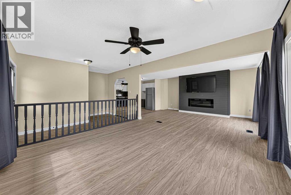 1230 84 Street, Coleman, Alberta  T0K 0M0 - Photo 10 - A2334583