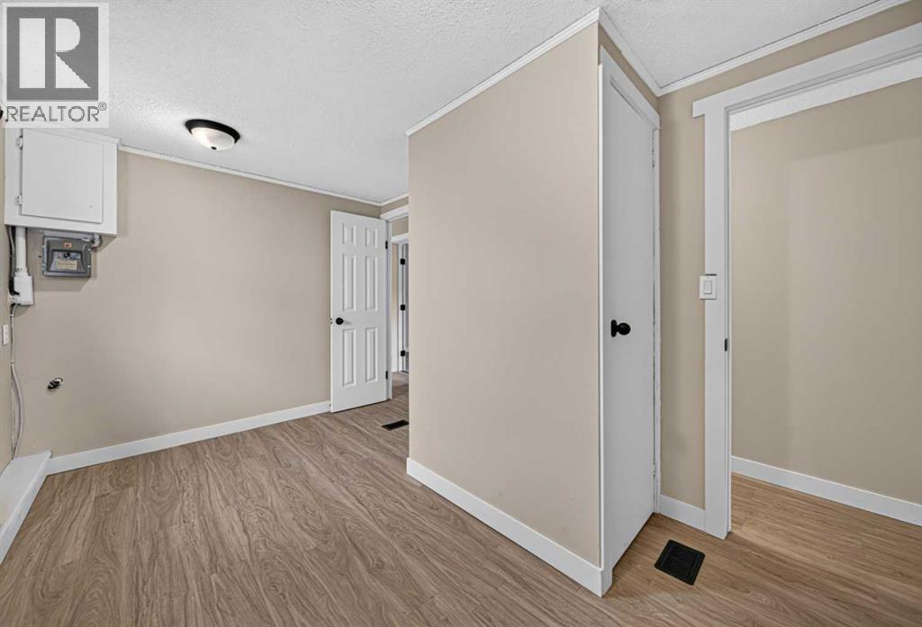 1230 84 Street, Coleman, Alberta  T0K 0M0 - Photo 32 - A2334583