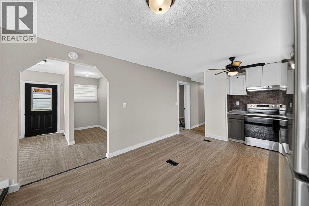 1230 84 Street, Coleman, Alberta  T0K 0M0 - Photo 19 - A2334583