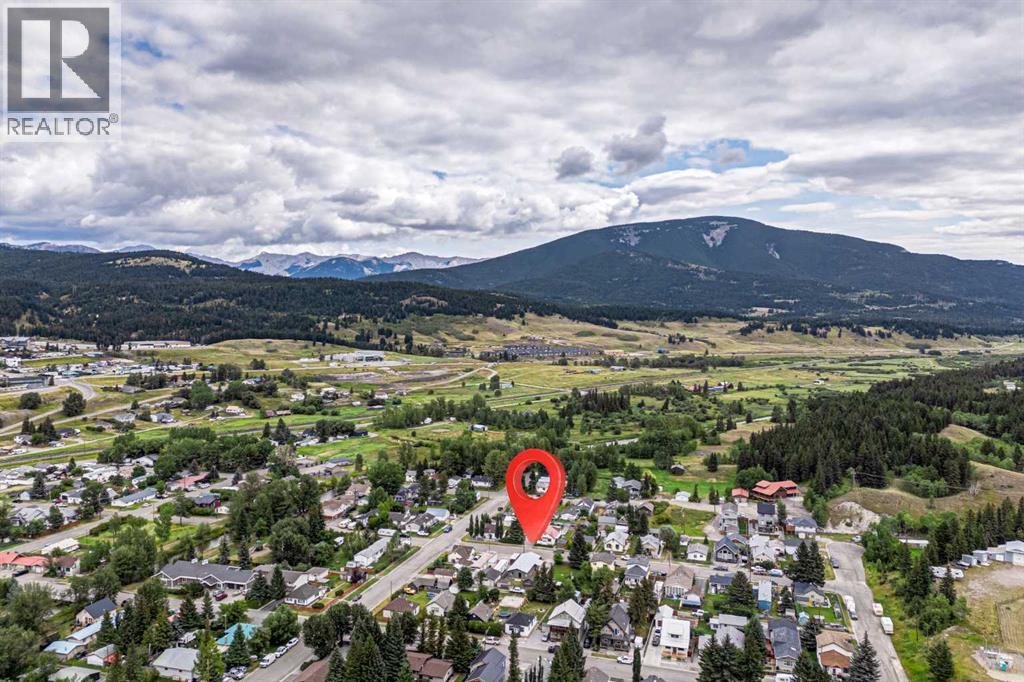 1230 84 Street, Coleman, Alberta  T0K 0M0 - Photo 49 - A2334583