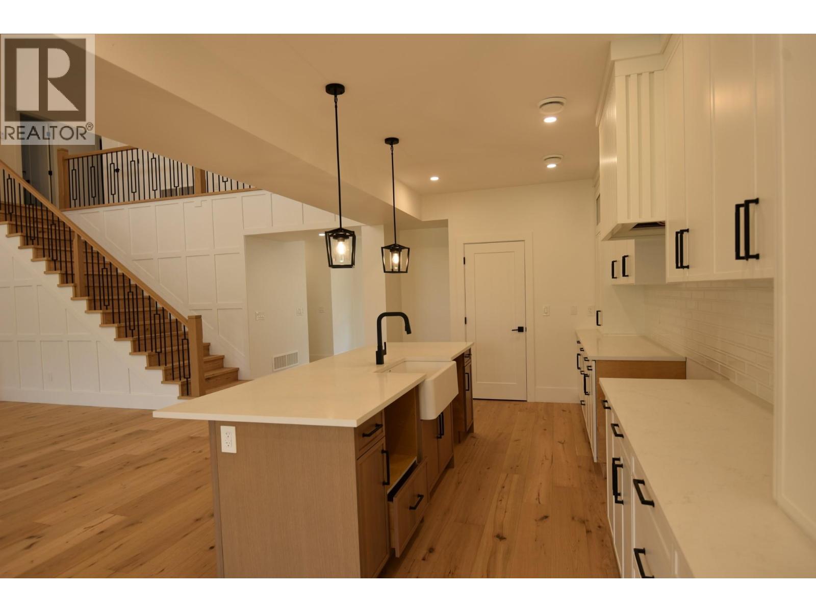 18 Chardonnay Court, Osoyoos, British Columbia  V0H 1V6 - Photo 13 - 10397300