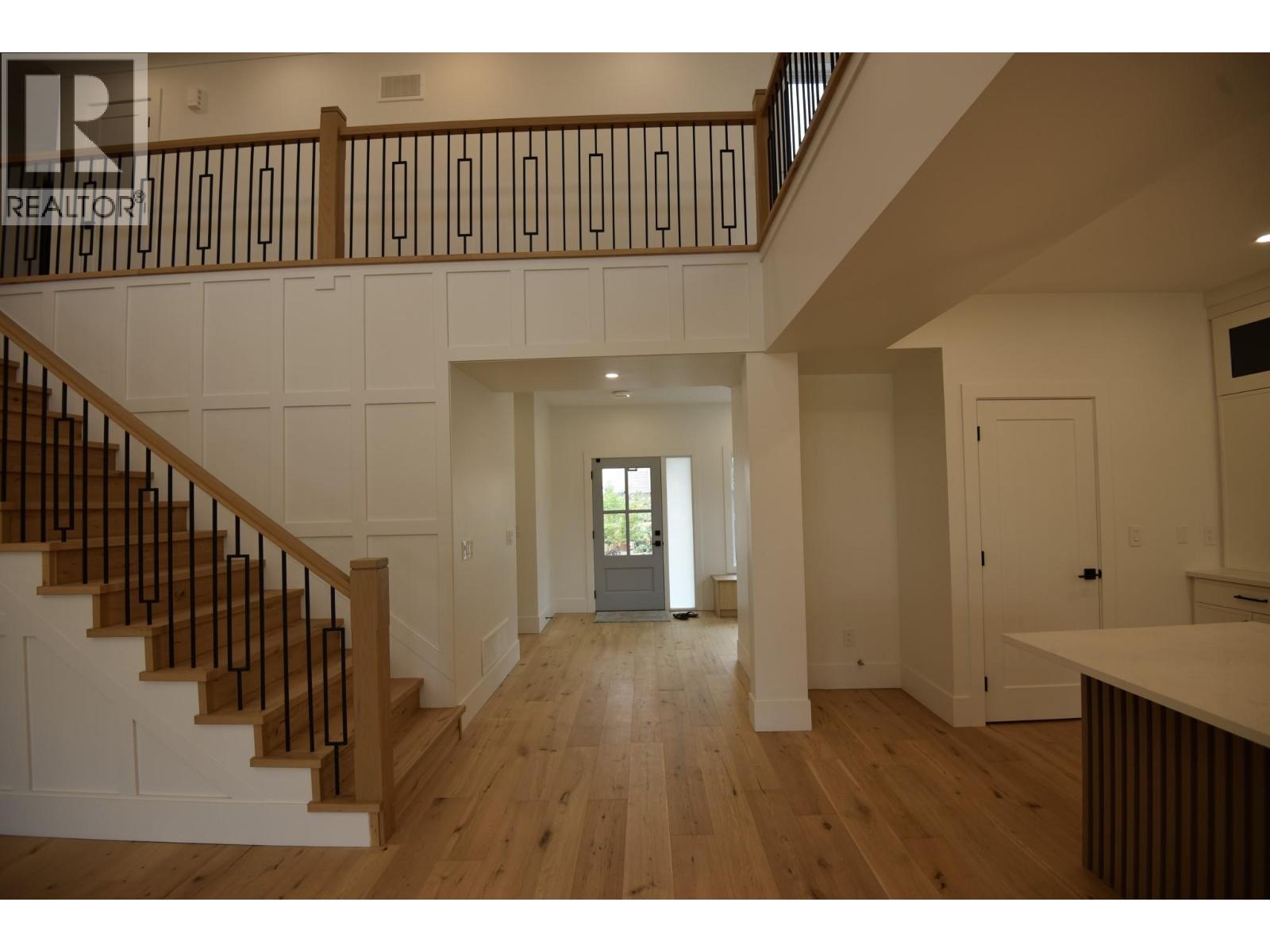 18 Chardonnay Court, Osoyoos, British Columbia  V0H 1V6 - Photo 6 - 10397300
