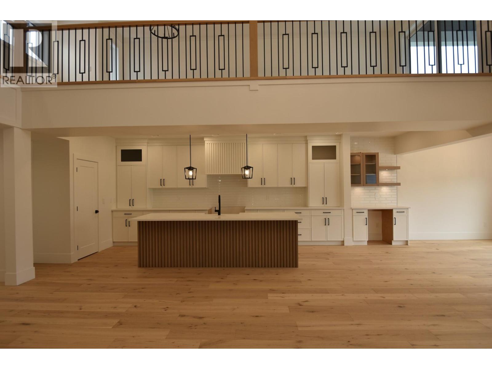 18 Chardonnay Court, Osoyoos, British Columbia  V0H 1V6 - Photo 7 - 10397300