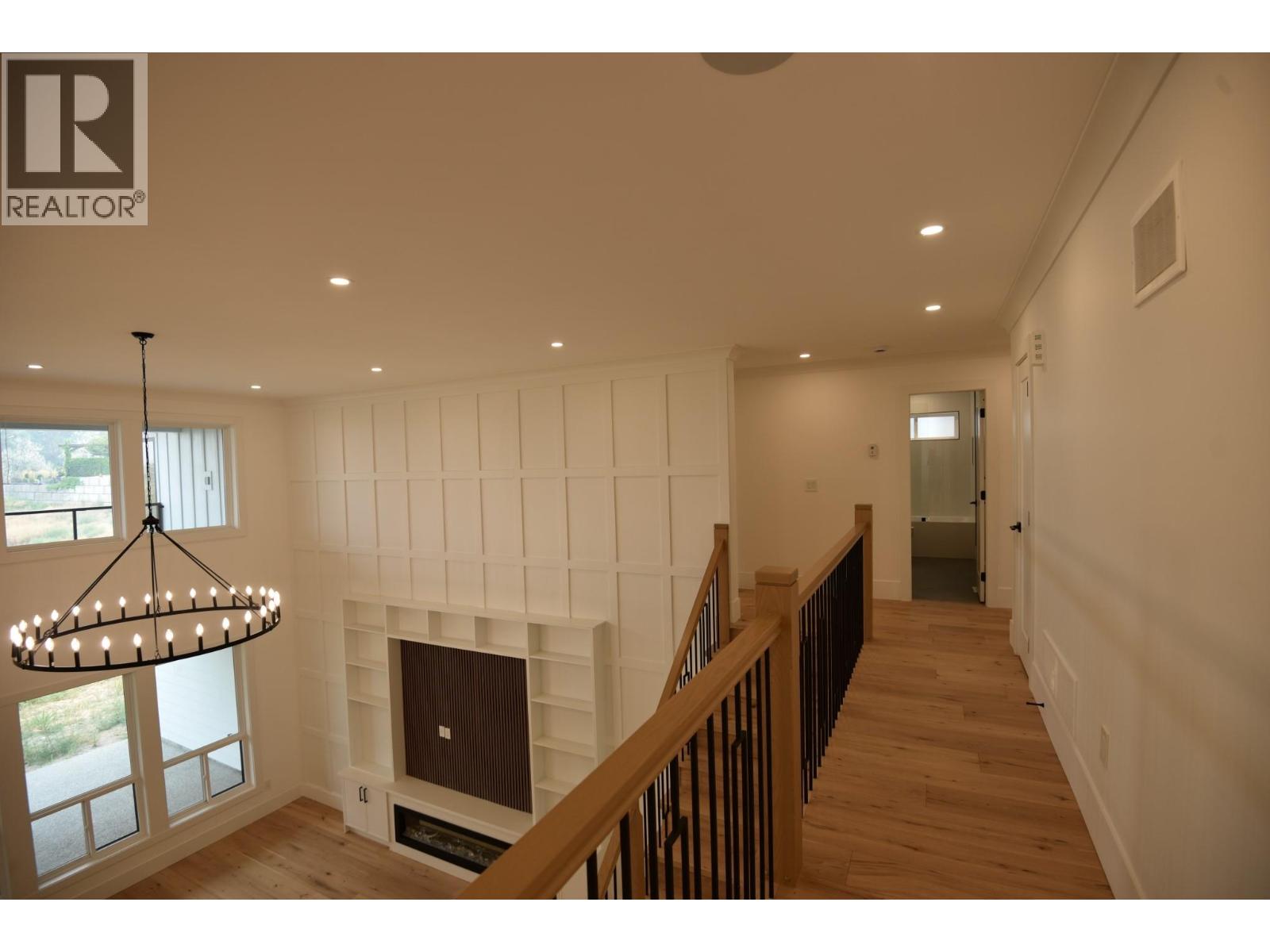 18 Chardonnay Court, Osoyoos, British Columbia  V0H 1V6 - Photo 17 - 10397300