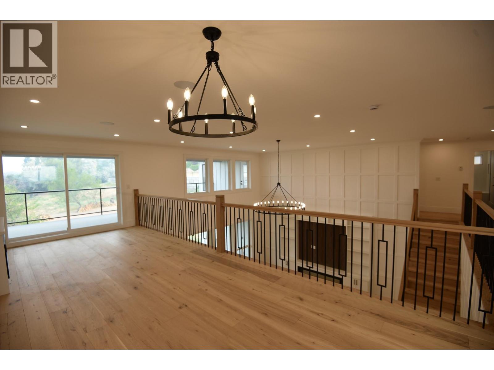 18 Chardonnay Court, Osoyoos, British Columbia  V0H 1V6 - Photo 16 - 10397300
