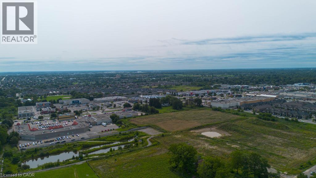 120 Stone Church Road W, Hamilton, Ontario  L9B 1A3 - Photo 37 - 40855543