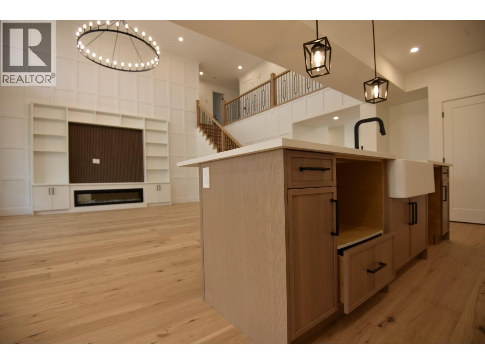 18 Chardonnay Court, Osoyoos, British Columbia  V0H 1V6 - Photo 12 - 10397300