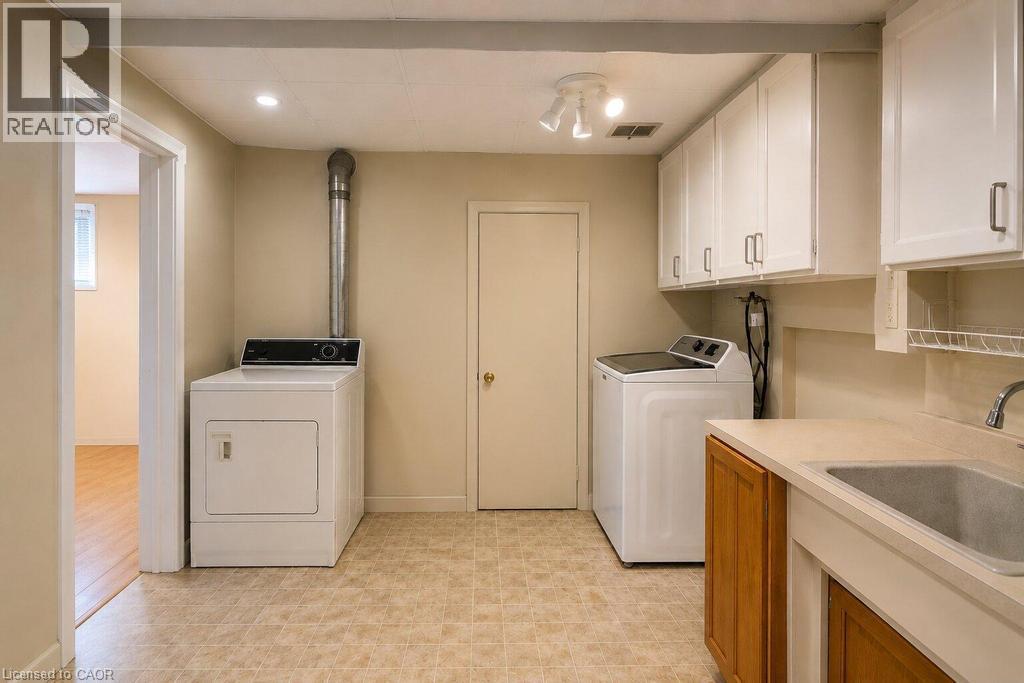 120 Stone Church Road W, Hamilton, Ontario  L9B 1A3 - Photo 28 - 40855543