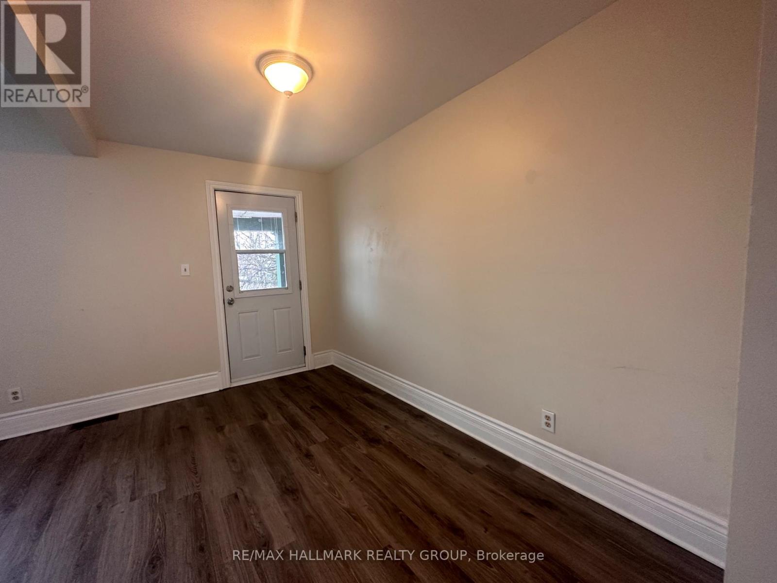2 - 94 Fairmont Avenue, Ottawa, Ontario  K1Y 1X5 - Photo 10 - X13674068