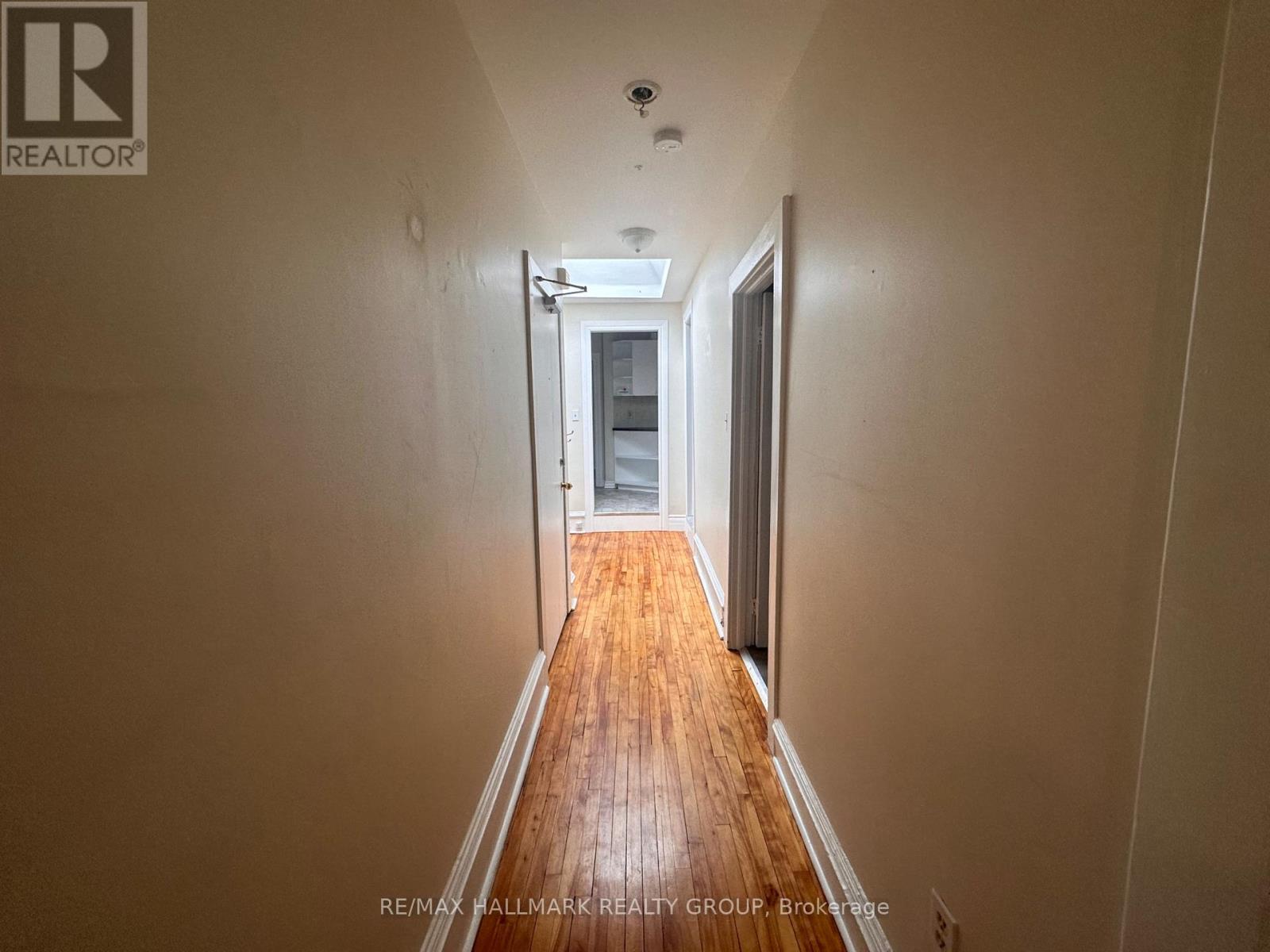 2 - 94 Fairmont Avenue, Ottawa, Ontario K1Y 1X5 - Photo 2 - X13674068