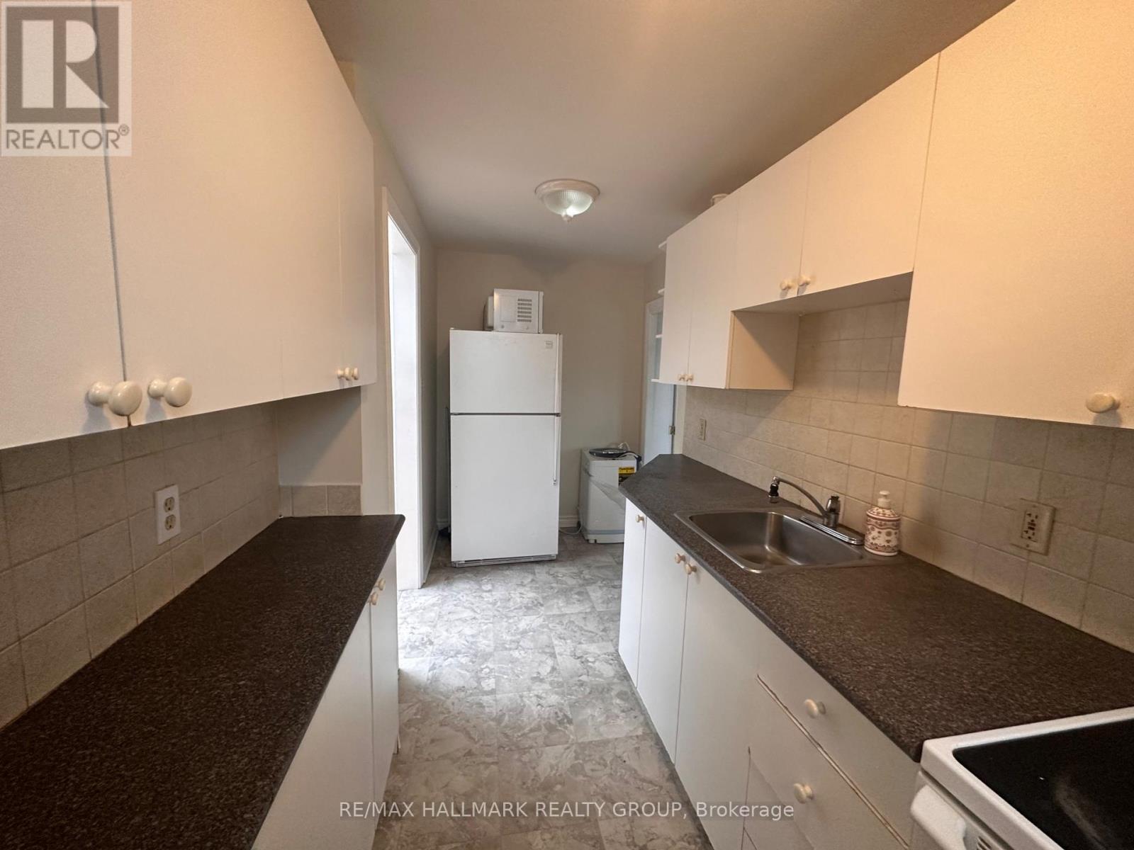 2 - 94 Fairmont Avenue, Ottawa, Ontario K1Y 1X5 - Photo 4 - X13674068