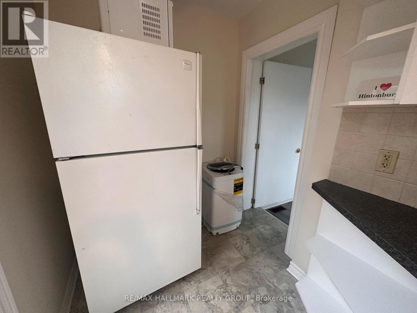2 - 94 Fairmont Avenue, Ottawa, Ontario K1Y 1X5 - Photo 5 - X13674068