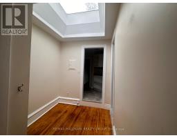 2 - 94 FAIRMONT AVENUE, Ottawa, Ontario