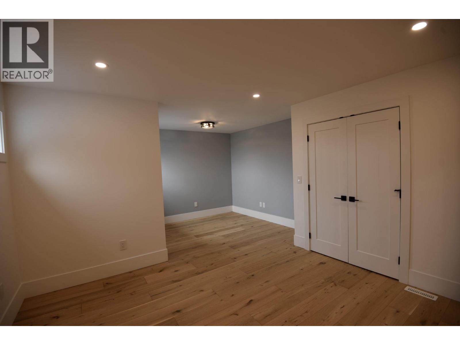 18 Chardonnay Court, Osoyoos, British Columbia  V0H 1V6 - Photo 22 - 10397300