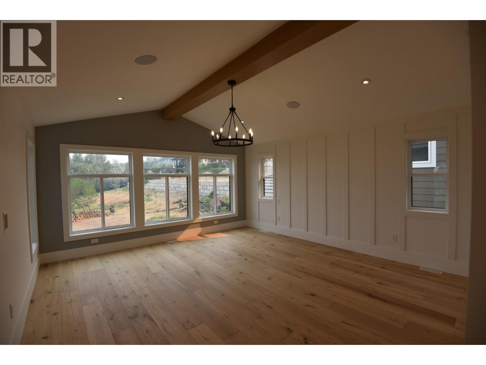18 Chardonnay Court, Osoyoos, British Columbia  V0H 1V6 - Photo 19 - 10397300