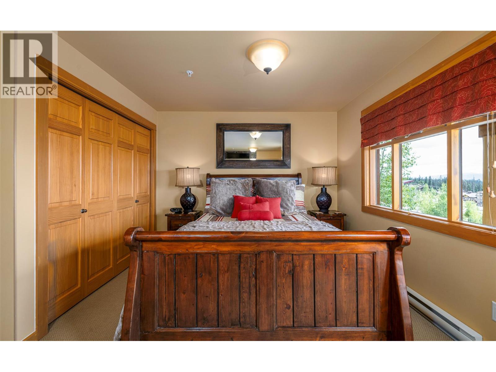 360 Whitehorse Lane Unit# 16, Big White, British Columbia  V1P 1P3 - Photo 33 - 10397482