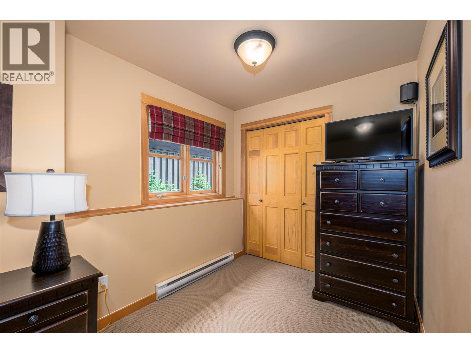 360 Whitehorse Lane Unit# 16, Big White, British Columbia  V1P 1P3 - Photo 28 - 10397482