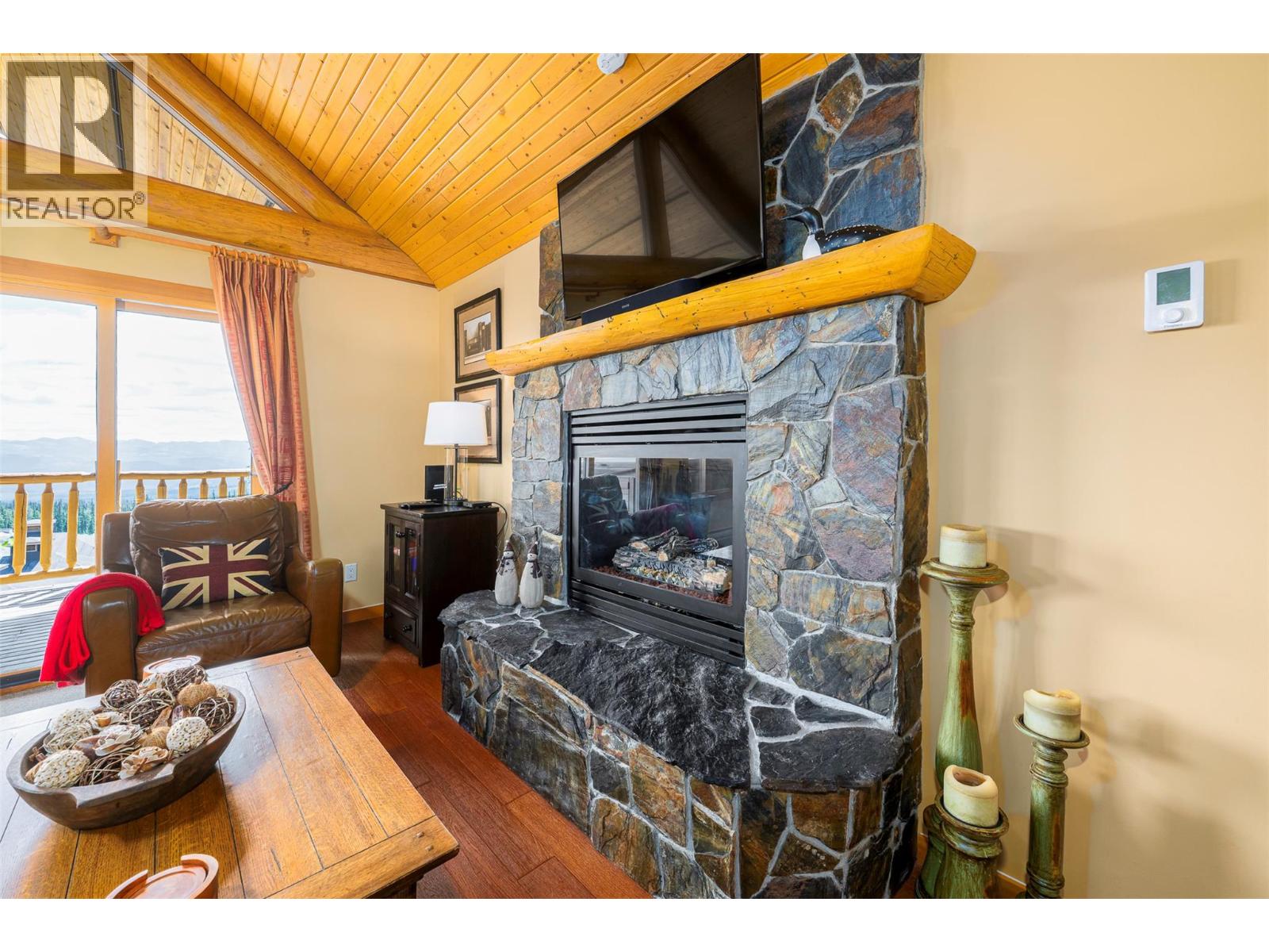 360 Whitehorse Lane Unit# 16, Big White, British Columbia  V1P 1P3 - Photo 22 - 10397482