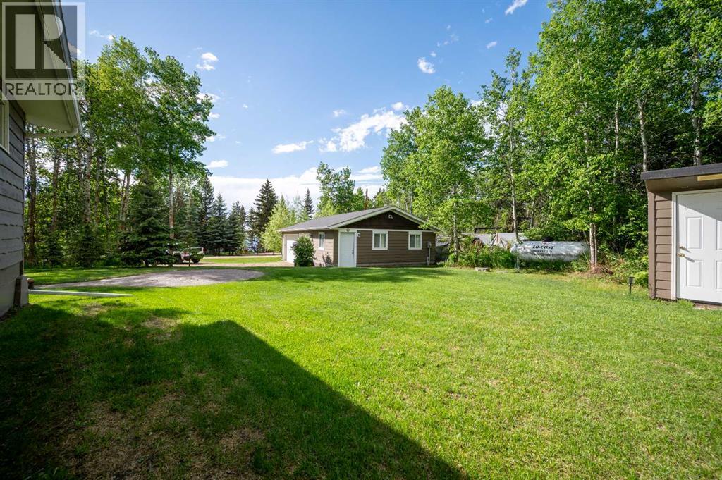 133, 36214 Range Road 250, Rural Red Deer County, Alberta  T0M 1R0 - Photo 9 - A2329378