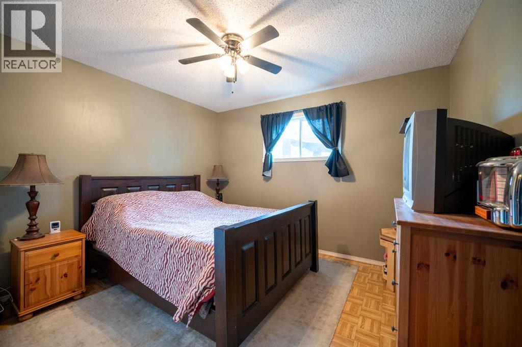 133, 36214 Range Road 250, Rural Red Deer County, Alberta  T0M 1R0 - Photo 19 - A2329378